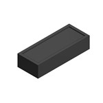 Fotovoltage - verbindings- en bevestigingselementen Van der Valk Raising Block Fotovoltage - verbindings- en bevestigingselementen Van der Valk Raising Block